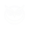 Octra Wallet logo